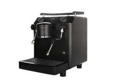 CyperEra KS191 Single-Group Semi-Automatic Espresso Machine