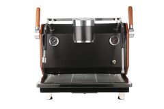 CyperEra KS530 Single-Group Semi-Automatic Espresso Machine