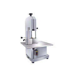 J250 Commercial Meat Bone Saw Machine Price