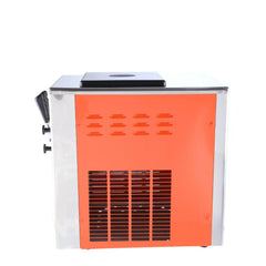 BQL-818T Cup Soft Ice Cream Vending Machine