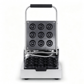 DM 9 Commercial Baked Donut Maker Machine Mini Donut Making Equipment
