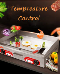 https://sc04.alicdn.com/kf/H1ae9bfac19df49ae86c3cd0b40441e32d.png