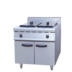 https://sc04.alicdn.com/kf/H1cffff5cebed4842b1813b08077a802bq.png