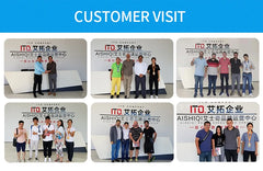 https://sc04.alicdn.com/kf/H5be32cebe9e9440c9e6938556d1c15e19.jpg