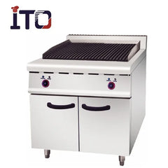 https://sc04.alicdn.com/kf/HTB1qiaYIXXXXXcvXVXXq6xXFXXXq.jpg