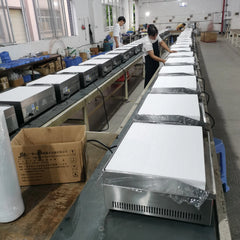 https://sc04.alicdn.com/kf/Ha65f37c1dc2547e6874758ed376371e7I.jpg