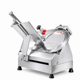 Automatic Meat Slicer Machine 300mm Blade Commercial Frozen Meat Slicer for Restaurant Hot Pot Shop (Copy)