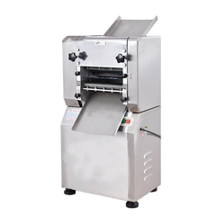 Model 25 Pressing Machine