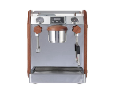 CyperEra KS191 Single-Group Semi-Automatic Espresso Machine