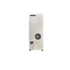 CyperEra CE‑20C Automatic Concentrate Juice Beverage Machine, 2 Dispenser