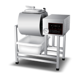 FH-811 Commercial Digital Computerized Control Vacuum Drum Marinator