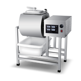 FH-809 Commercial Mechanical Control Non-Vacuum Drum Marinator