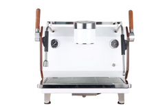 CyperEra KS530 Single-Group Semi-Automatic Espresso Machine