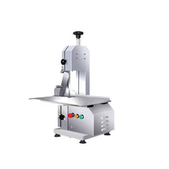 J250 Commercial Meat Bone Saw Machine Price