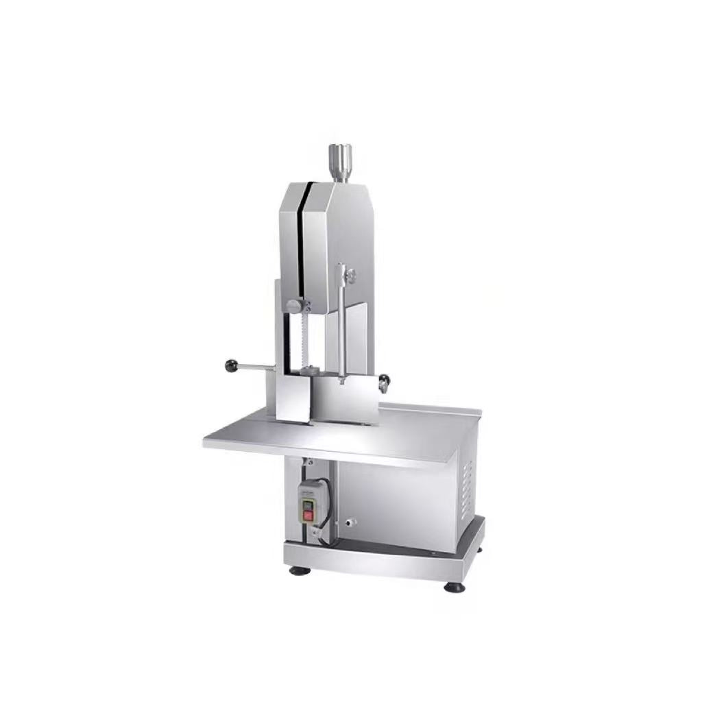 J250 Commercial Meat Bone Saw Machine Price