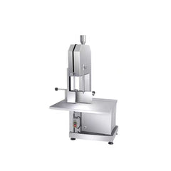 J250 Commercial Meat Bone Saw Machine Price