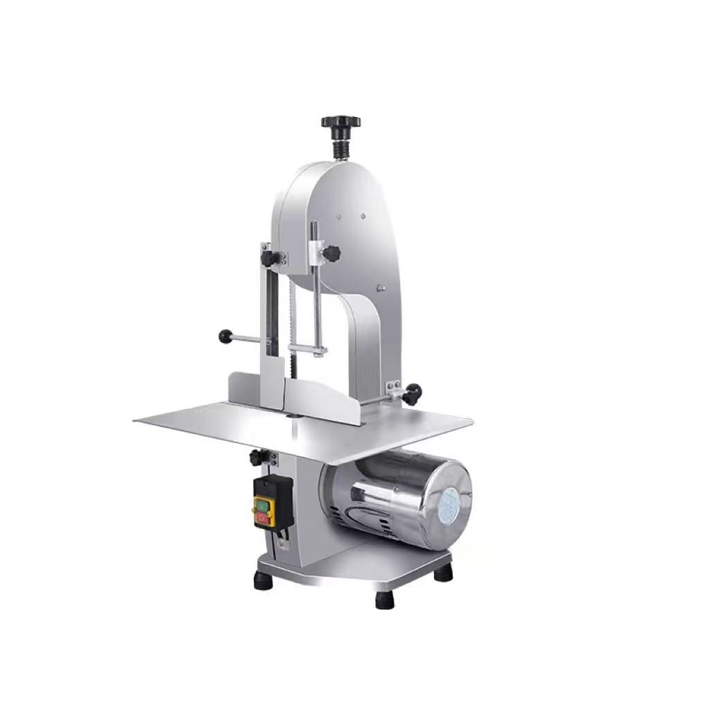 J250 Commercial Meat Bone Saw Machine Price