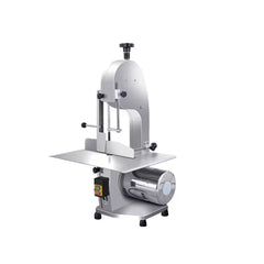 J250 Commercial Meat Bone Saw Machine Price