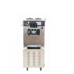ITO 8230  Soft Ice Cream Yogurt Machine
