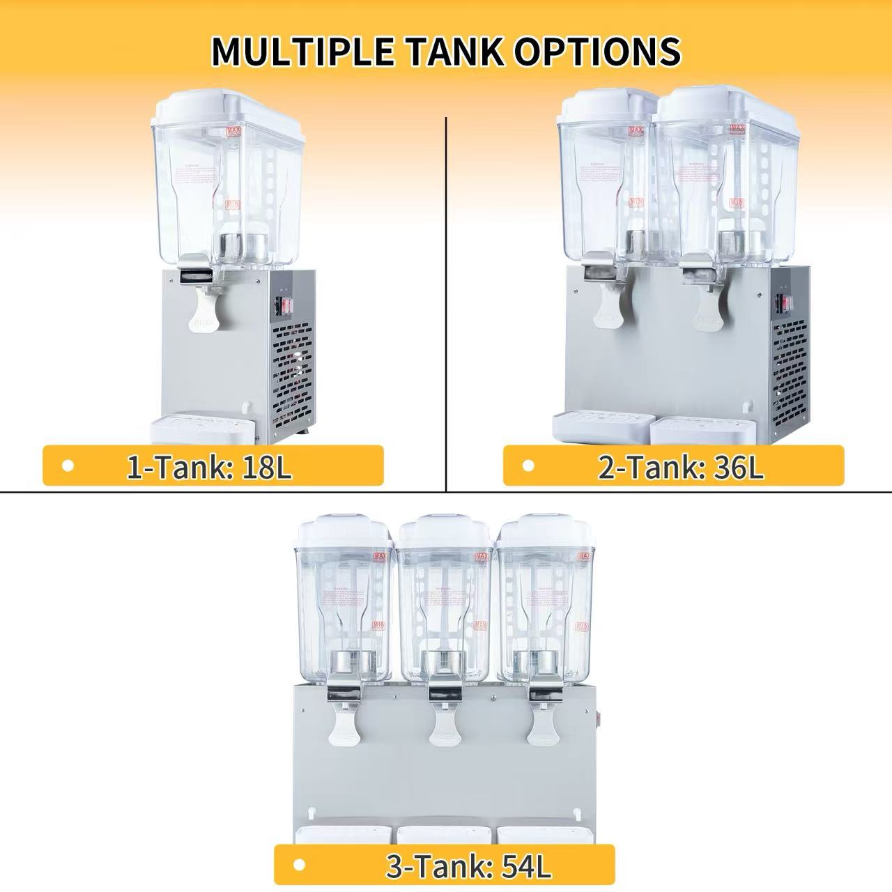 ITP-RB-115A-single-tap-beverage-dispenser