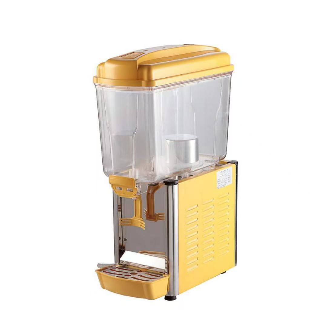 ITP-RB-115A-single-tap-beverage-dispenser