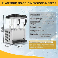 KK18GJLR-2 2-Tank Granule machine