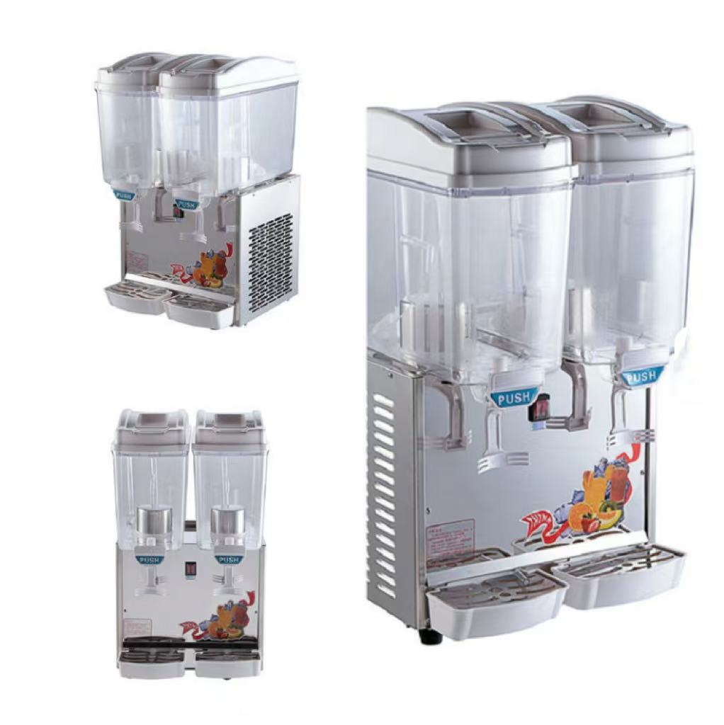 ITP-RB-115A-single-tap-beverage-dispenser