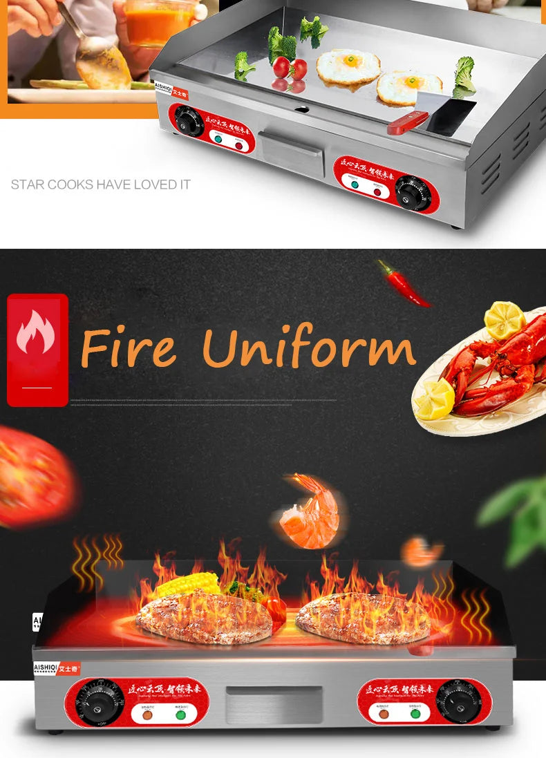 https://sc04.alicdn.com/kf/H19f529497505433288ef025e2f1cbe0eS.png