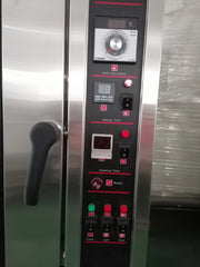 https://sc04.alicdn.com/kf/H2fdc76d6b7cd43d4ae830db1159bd252r.jpg