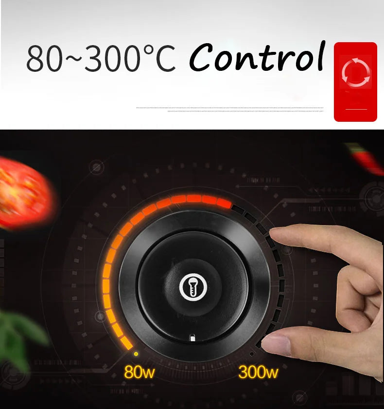 https://sc04.alicdn.com/kf/H5350de9f52044880ae313ca871664aabz.png
