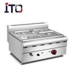 https://sc04.alicdn.com/kf/H5be75aba1a274ab0b9157f0e5e3c8558Z.jpg