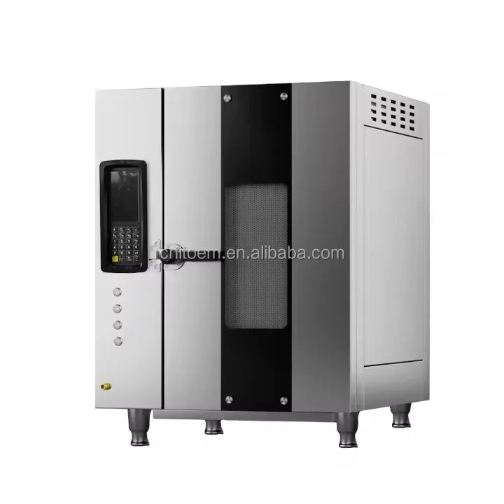 https://sc04.alicdn.com/kf/H7bf65ae7e85e40eabadd2e509e8287c4V.jpg