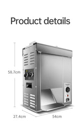 https://sc04.alicdn.com/kf/H80e0ece3137342ec8ad825a0fe118013F.jpg