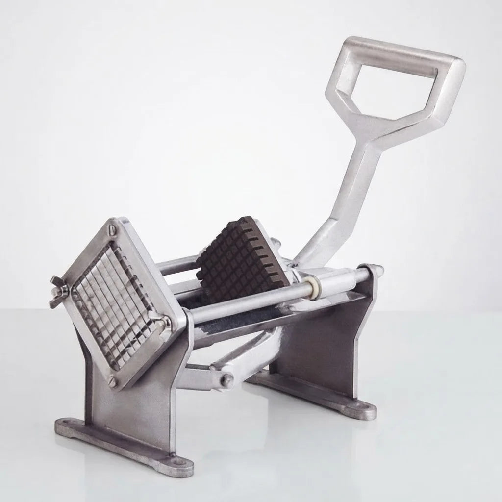 FH-C03 Wholesale Potato Chips Cutter Machine for Home Use Commercial Use