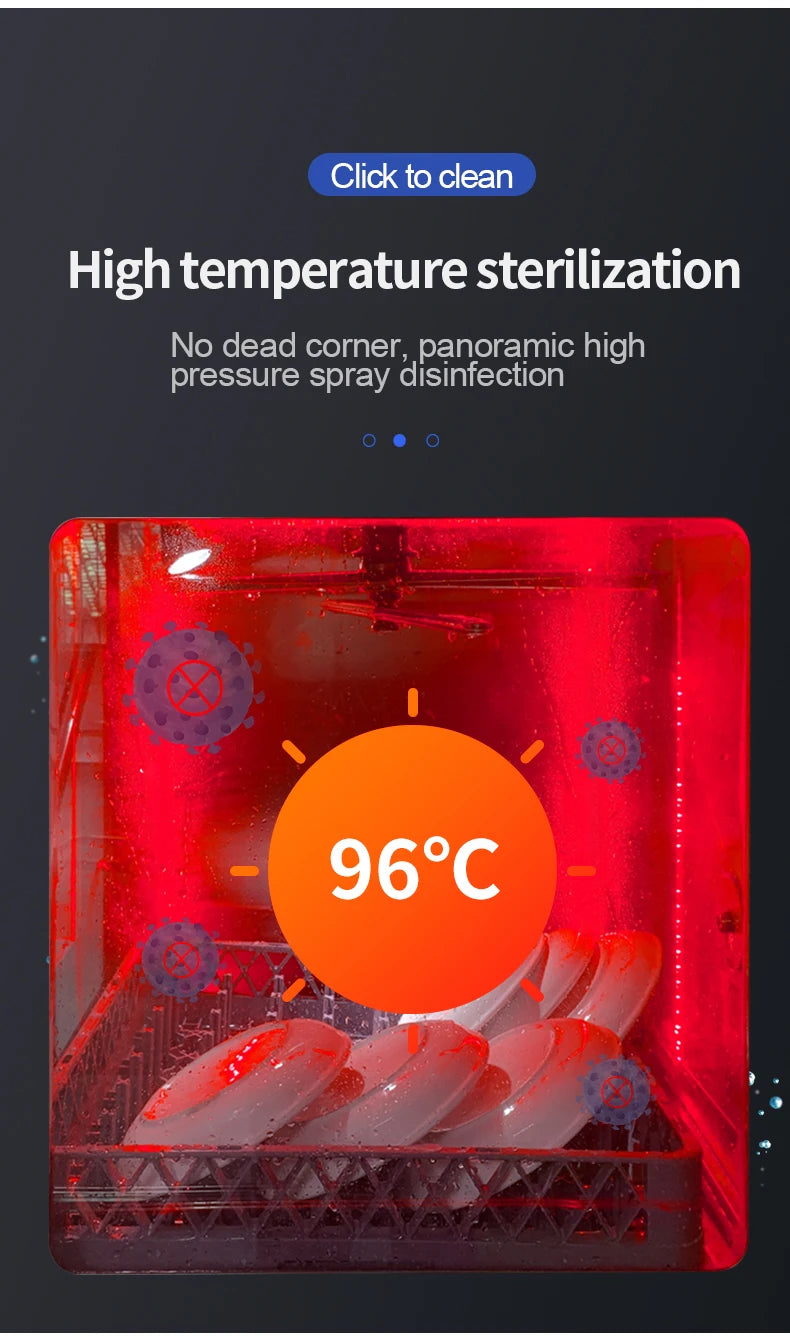 https://sc04.alicdn.com/kf/H9e7aa0c5d4524bb88b8d07d2e6b6e2e77.jpg