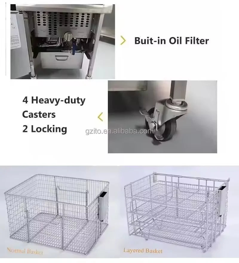 https://sc04.alicdn.com/kf/Hb75b837a09d149139056d982b32b193aG.png