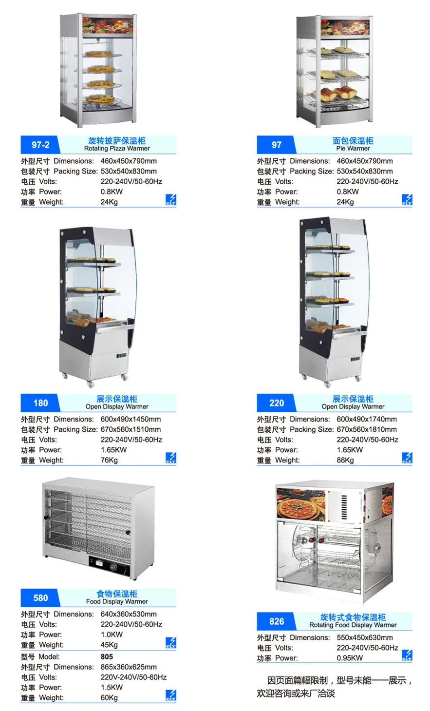 https://sc04.alicdn.com/kf/Hbbe095b362ca40b69efd28fffd51564aA.png