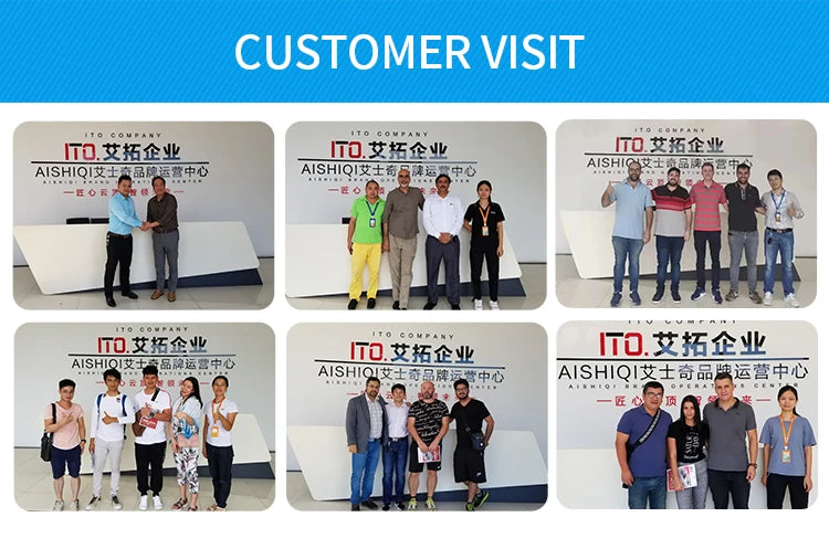 https://sc04.alicdn.com/kf/Hc0c8aec7dbc944d7908f473aa71a557c7.jpg