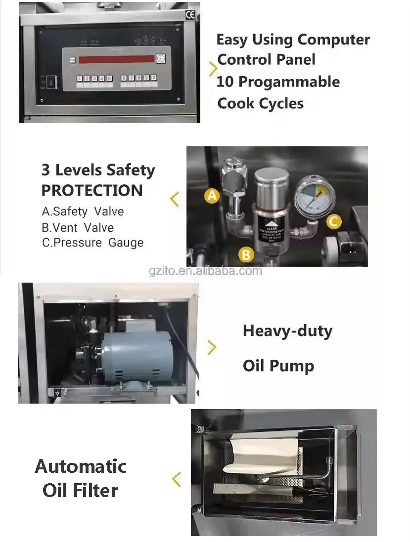 https://sc04.alicdn.com/kf/Hc2ff702a33404b6c8363538a5e881c33N.png