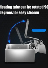 https://sc04.alicdn.com/kf/Hc52a096cff324a3ab6f23cab60cf3a25G.png