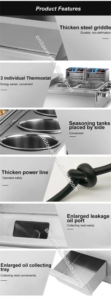 https://sc04.alicdn.com/kf/He3a639040b0c416d9e326ab5426ce65dk.png