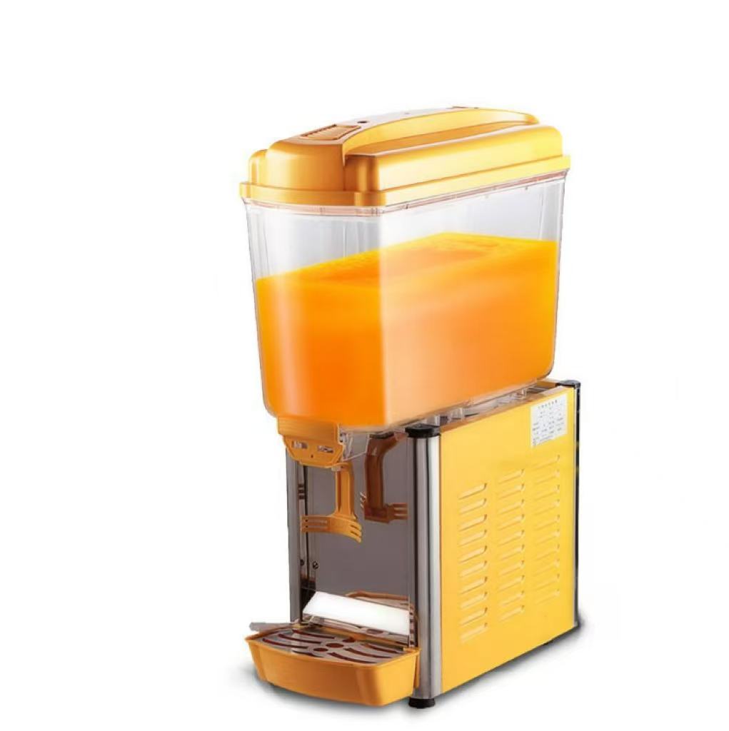 ITP-RB-115A-single-tap-beverage-dispenser